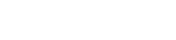 HIR.O - Inicio