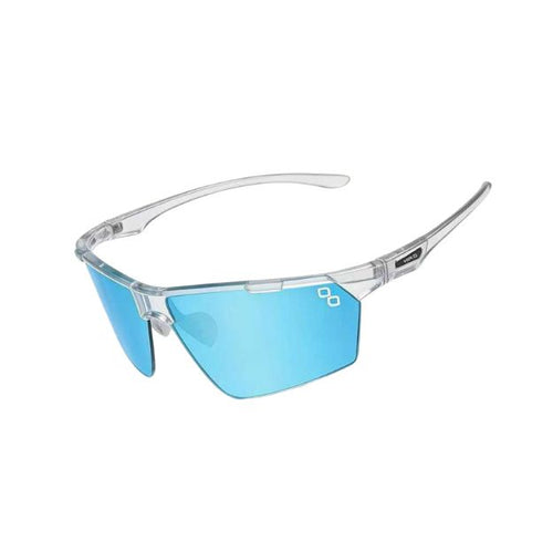 Glacier 1.0