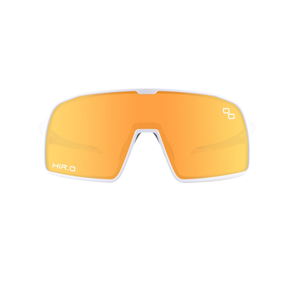Sunset Go 1.0